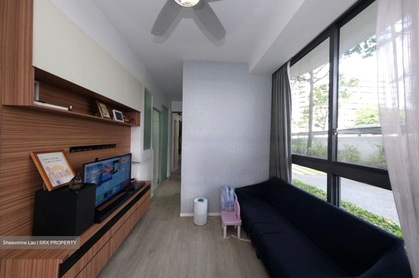 My Manhattan (D18), Condominium #460389321